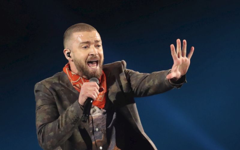 timberlake.png