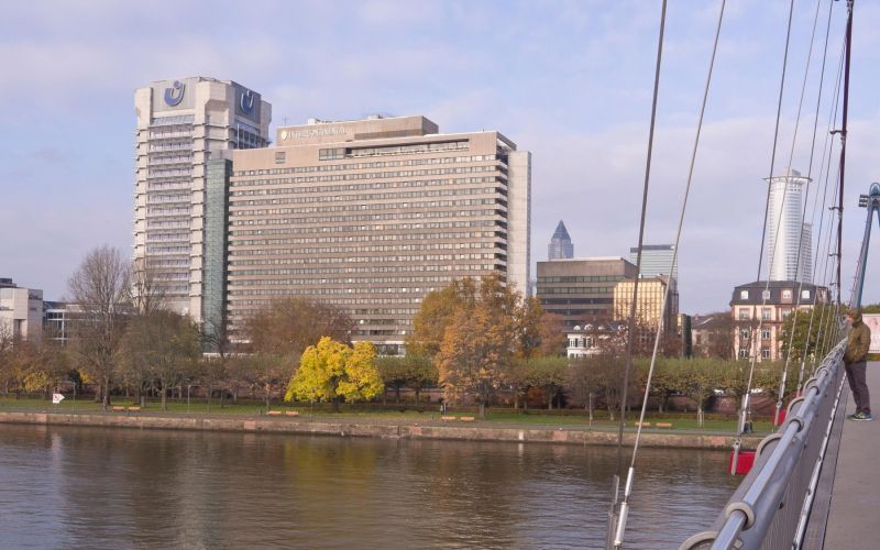 Intercontinental, Frankfurt .jpg