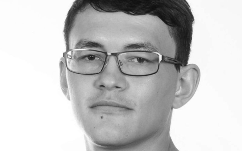 jan-kuciak-sk.jpg