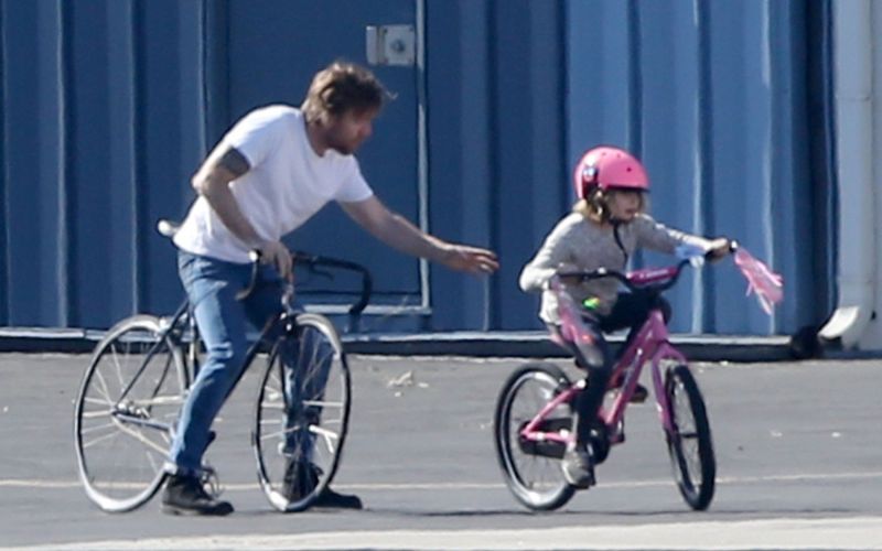 Ewan McGregor.jpg