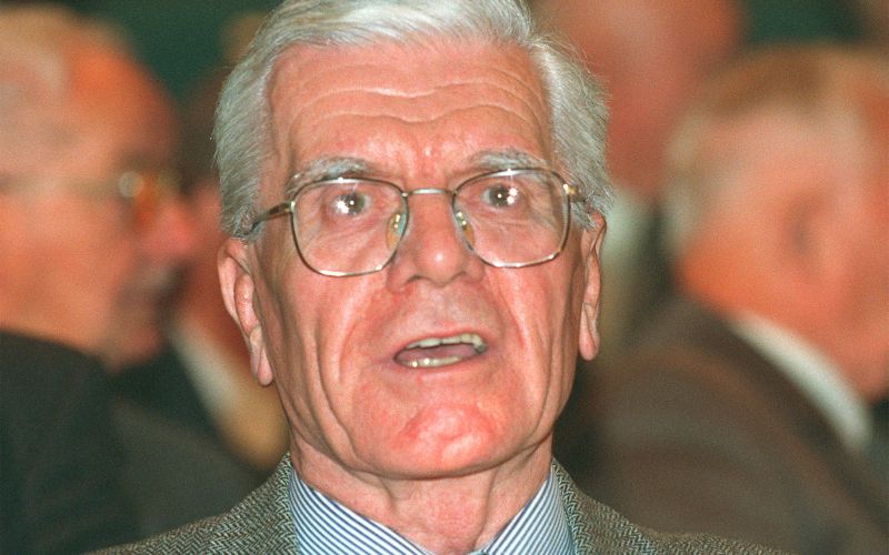 Veljko Rus.jpg