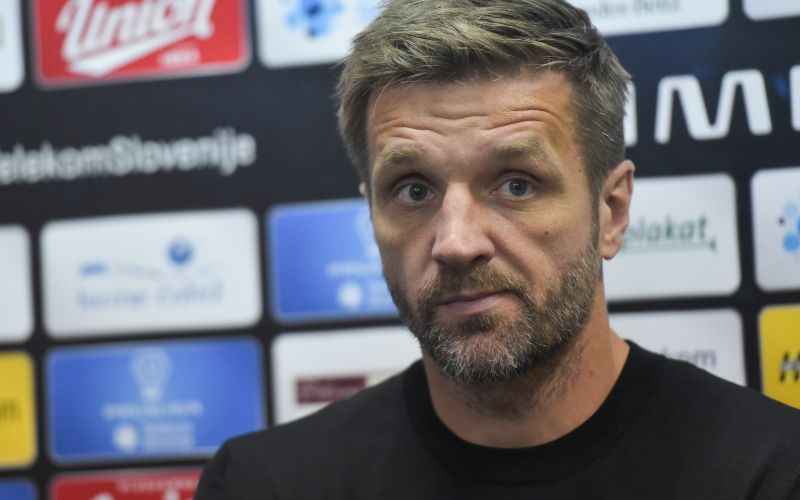 Igor biscan.jpg