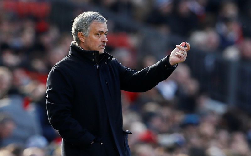 mourinho re.jpg