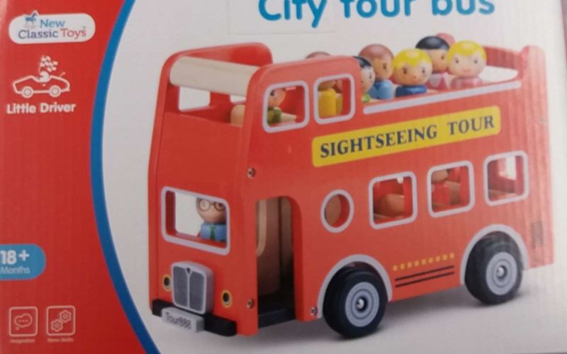 avtobus city tour bus.jpg