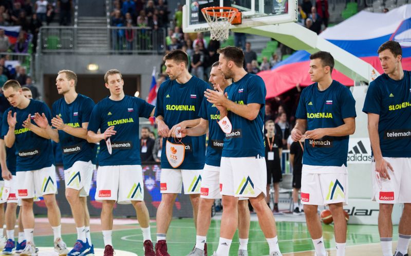 slovenija-kosarka af.jpg