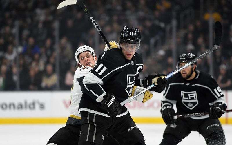 kopitar pm.jpg