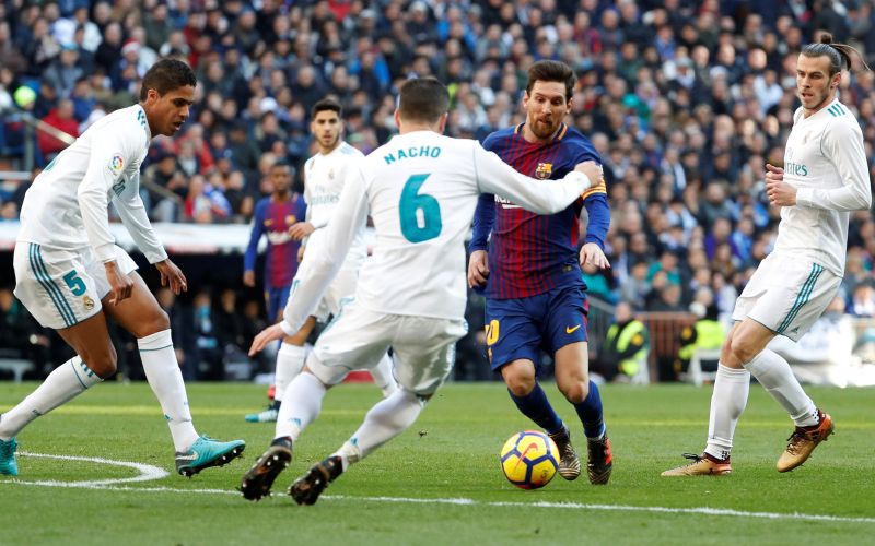 el clasico re.jpg