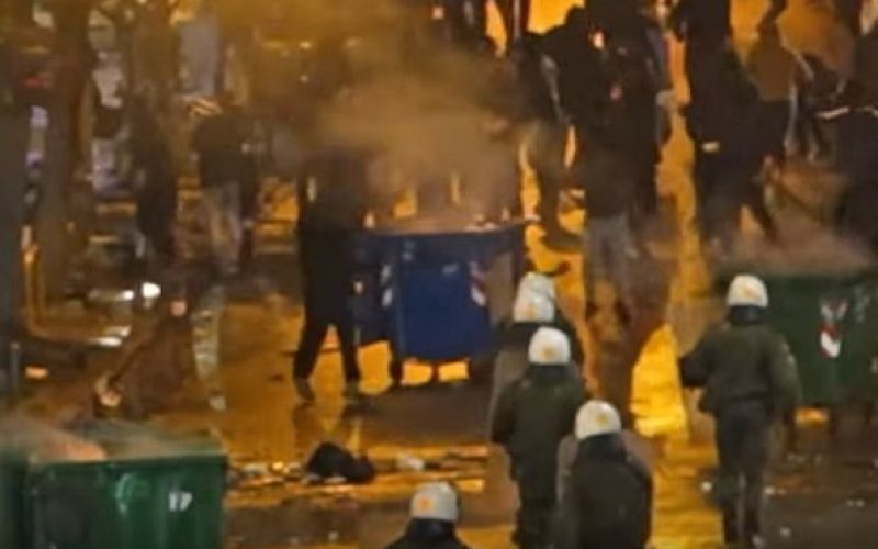 paok.jpg