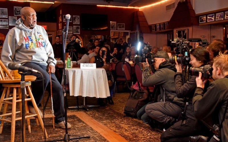 bill cosby_hči.jpg