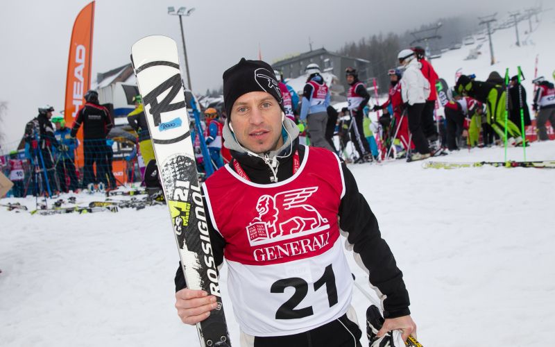 rene mlekuž