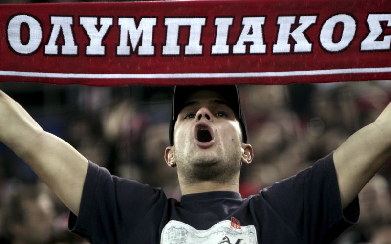 olympiakos re.jpg