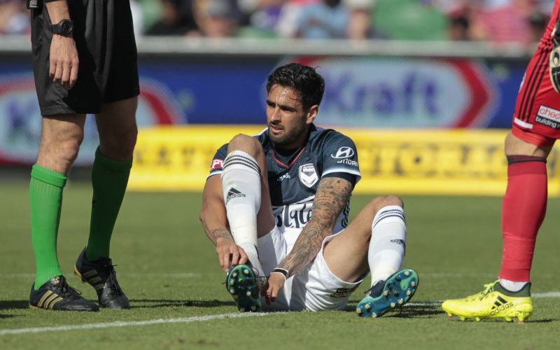 Rhys Williams.jpg