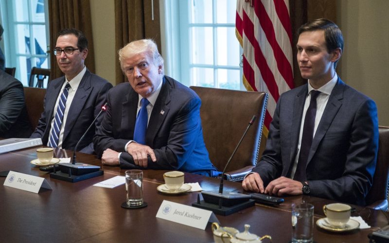 donald trump_Jared Kushner.jpg