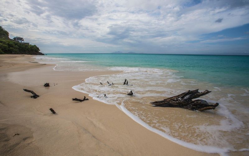 Antigva in Barbuda .jpg