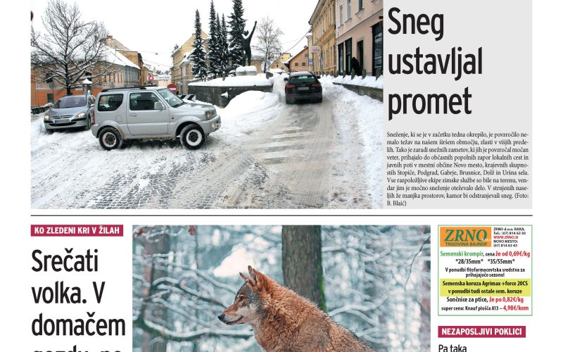 naslovna_09.jpg
