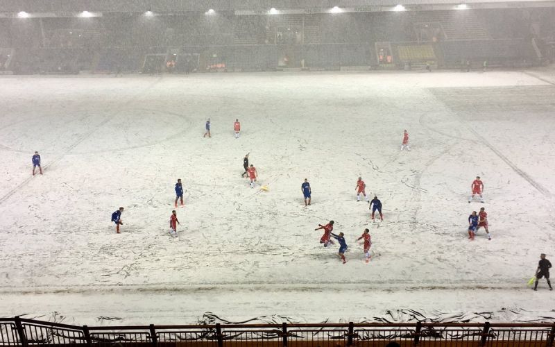 Peterborough united.jpg