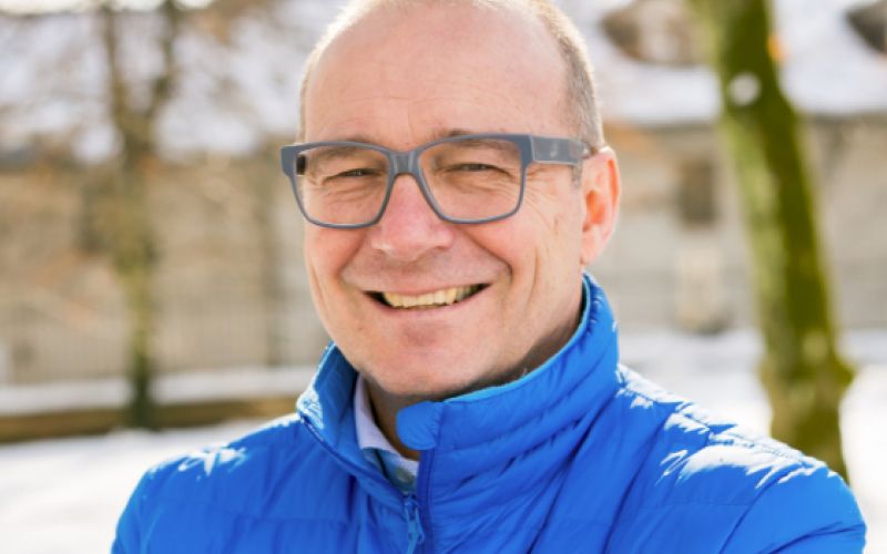 jure franko.png