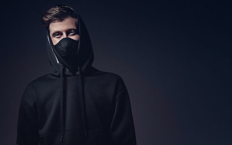 Alan Walker.jpeg