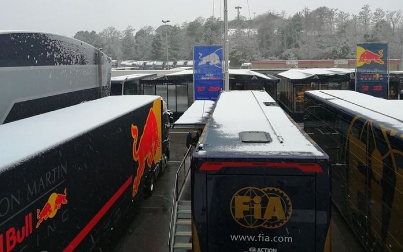 formula1 3.jpg