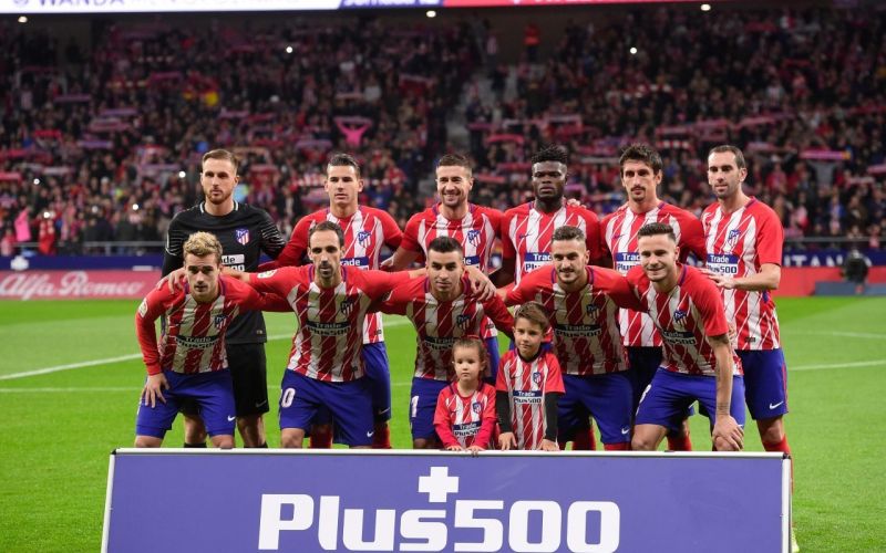 atletico.jpeg