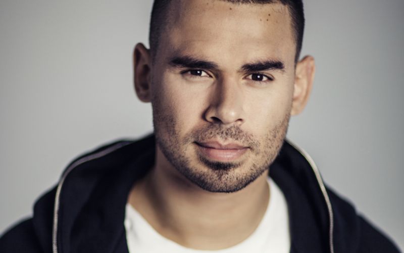 afrojack_pressfoto2.png