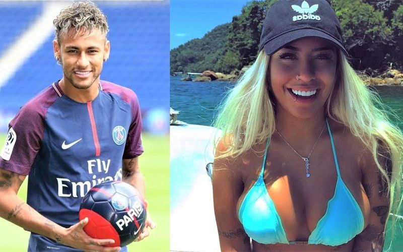 Rafaella Beckran neymar 1.jpg
