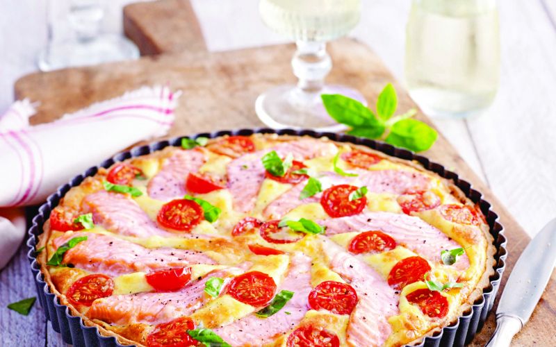 pita paradižnik losos.jpg