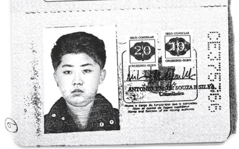 lažni potni list_kim džong-un.jpg