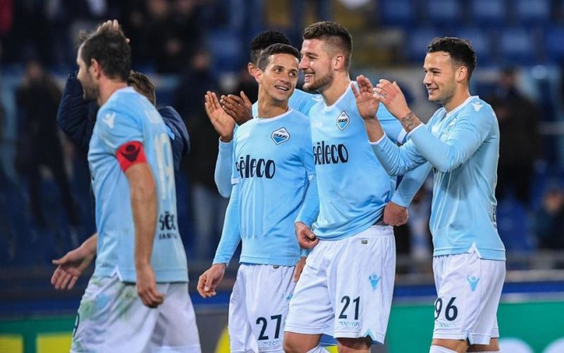 lazio.jpg