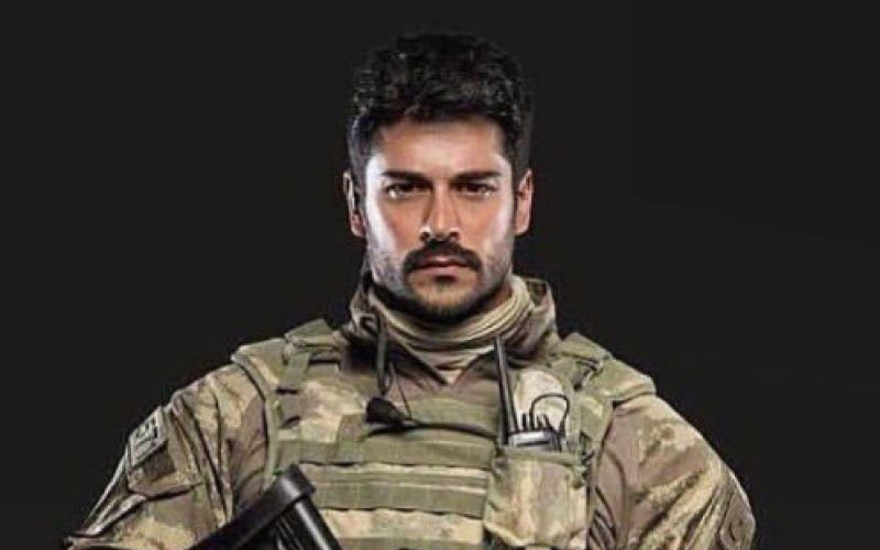 burak ozcivit.png