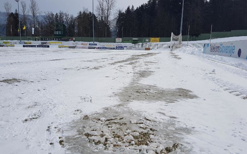velenje.jpg