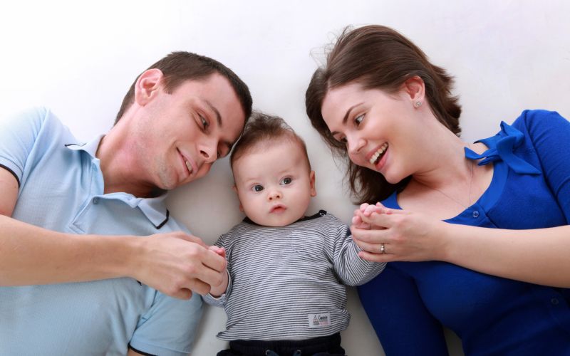 family-toddler-hapy-happy-160688.jpeg