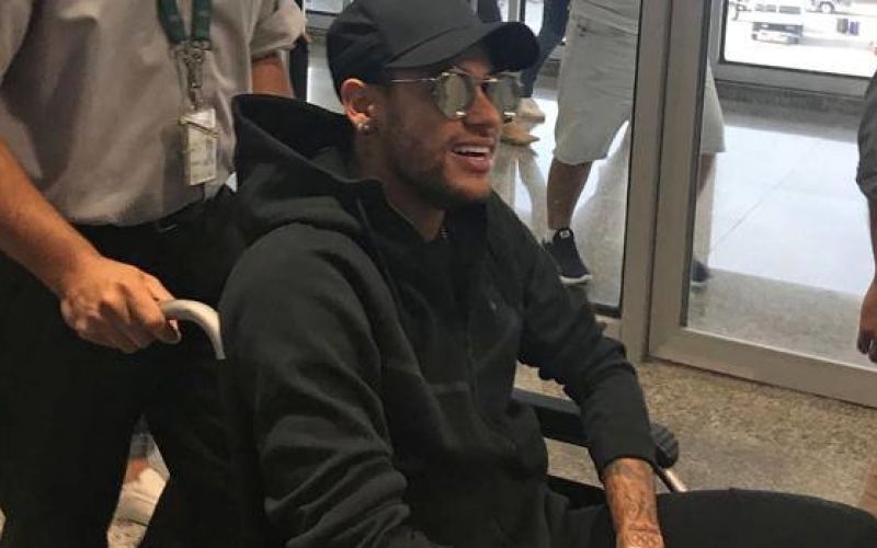 neymar.jpg