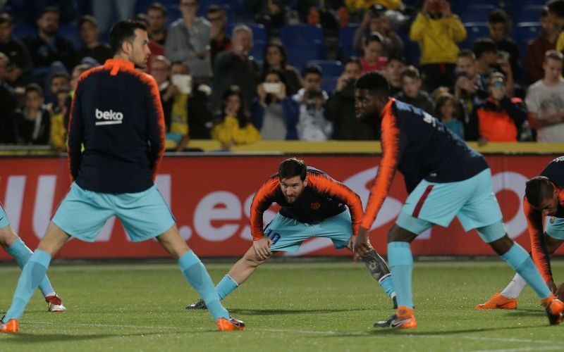 messi re (2).jpg