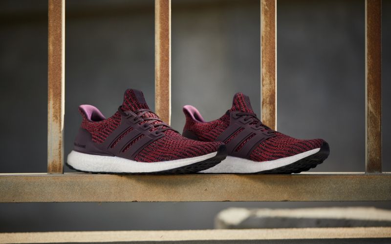 Moški model adidas UltraBOOST..jpg