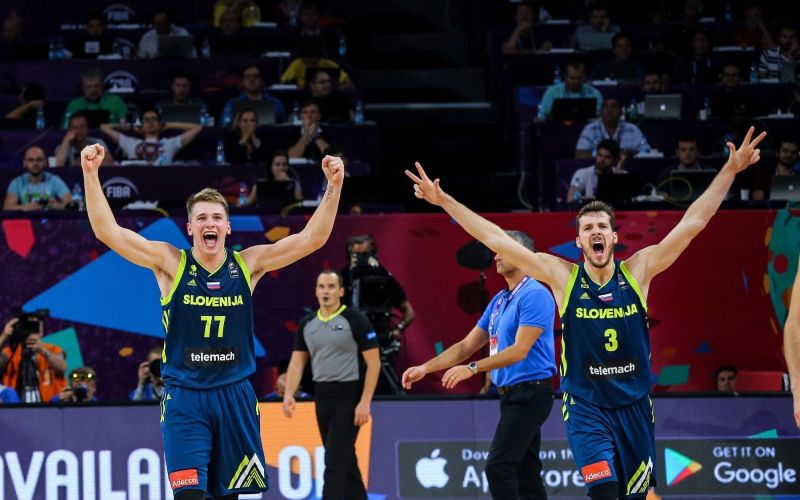 luka dončič_goran dragić.jpg