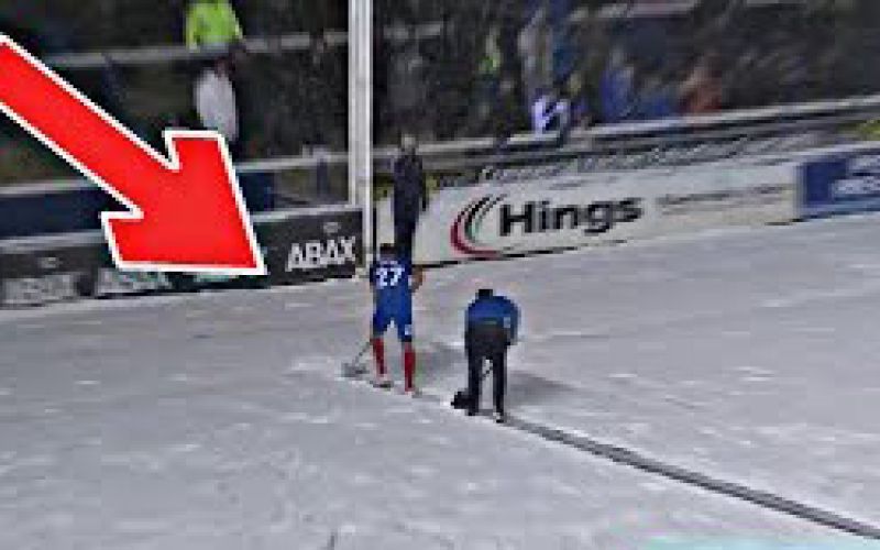 peterborough.jpg
