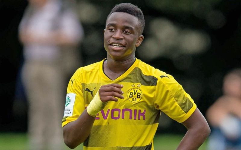 mukoko.jpg