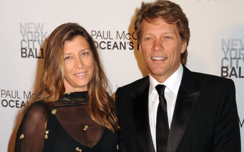 jon bon jovi.jpg