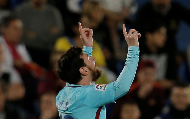 messi re.jpg