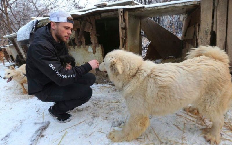 Gus Kenworthy pes.jpg