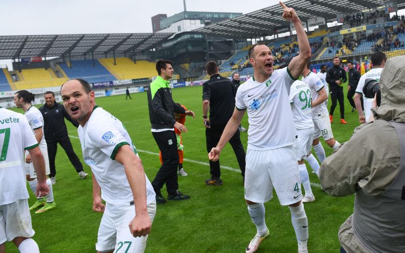 olimpija zarifovic kelhar.jpg