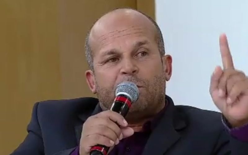 carlinhos.jpg