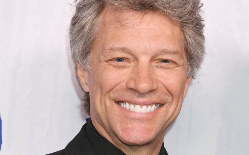 jon bonjovi.jpg