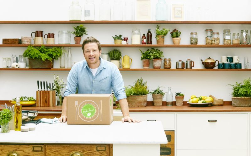 HelloFresh-Jamie-Oliver 1.jpg