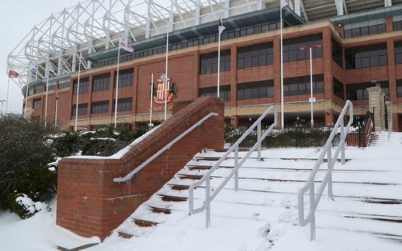 sunderland stadion.jpg