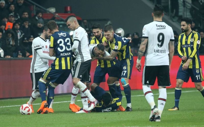 besiktas fenerbahce.jpg