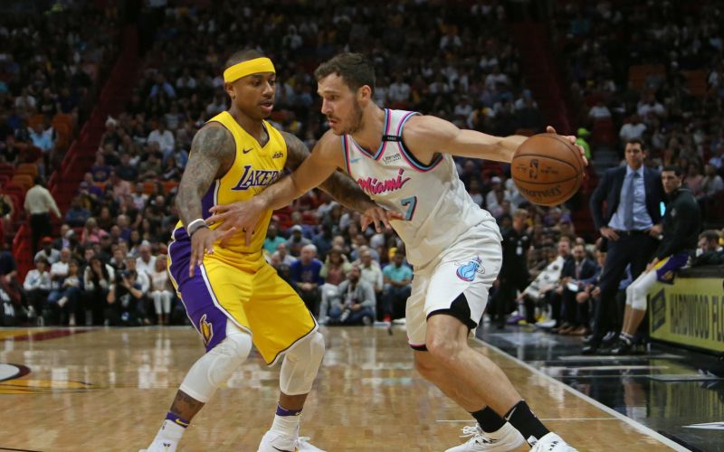 goran dragic.jpg