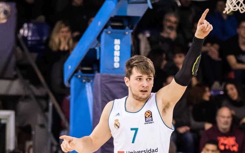 luka doncic.jpg