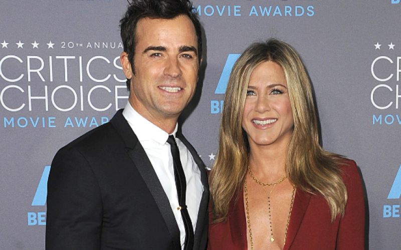 jennifer aniston justin profimedia.png